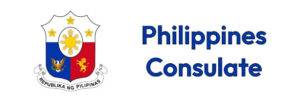 Philippine Consulate