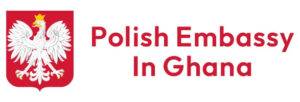 Polish Embassy