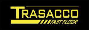 Trassaco Group