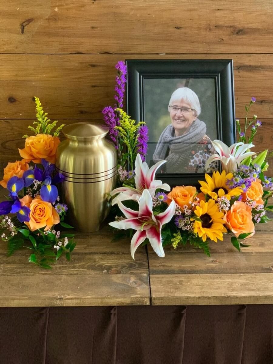 cremation-service-h