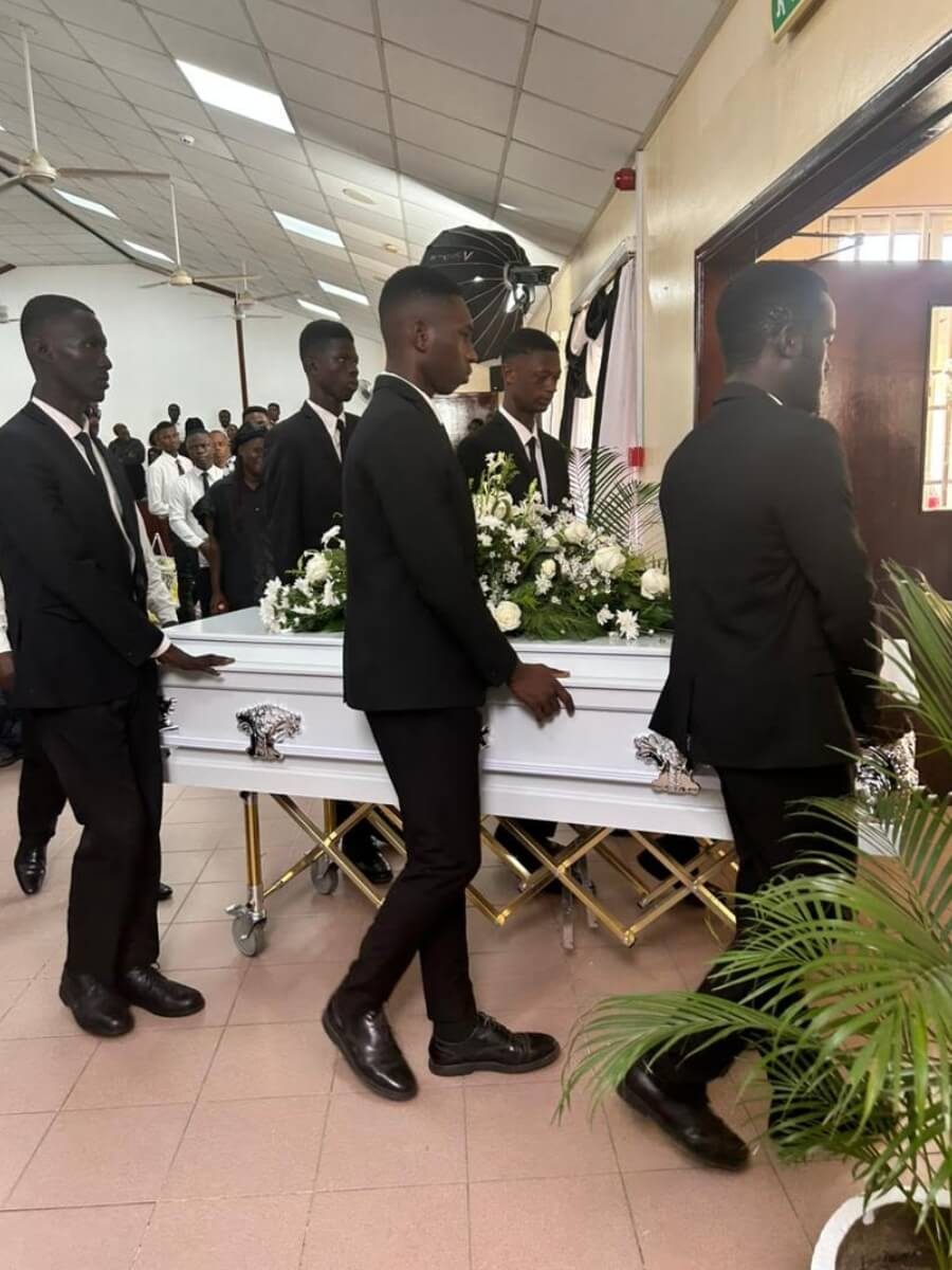 funeral-sevice-m